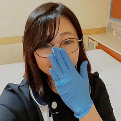 ２月の大サービス！！M性感コース100分以上の方  オイルのオプション無料にいたします