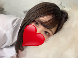 12月限定で本指名、ネット指名してくれた方にはイベントでおもちゃ１つ無料になってます！！