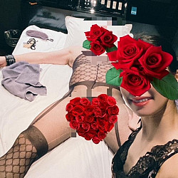 Ｋさん 掲載許可ありがとう