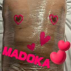 ラップ拘束デコレーション