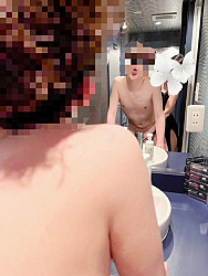 お写真は5/5のＴさん