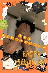 "新しい扉"開いちゃった