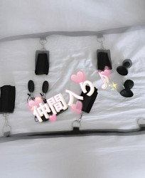 NEWオプション予定のが、入荷♪♪