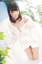 ロリアナル舐めでイケ