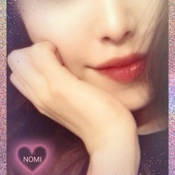 ☆人気奥様『能美』さん写メ日記まとめ♪☆