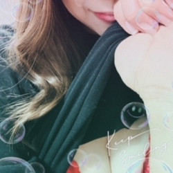 ☆人気奥様『葉月』さん写メ日記まとめ♪☆