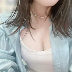 ☆人気奥様『飯島』さん写メ日記まとめ♪☆