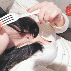 ☆人気奥様『堀江』さん写メ日記まとめ♪☆