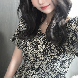 唯一無二の絶対的美女！