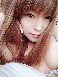 当店人気嬢『うさぎ』ちゃんです！