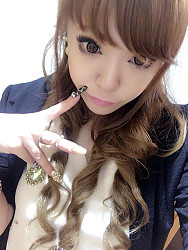 美ギャル！『リモ』ちゃん！