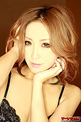 実は照れ屋という見た目とのギャップが(・∀・)ｲｲﾈ!!