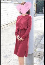 スタイル抜群!!【ひまわり】さん