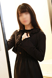 宮野ゆき　蔵出し