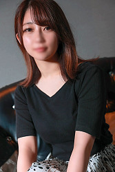 船崎ひより　蔵出し