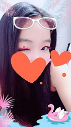 早番そらさんドスケベ《厳選》写メ日記アルバム