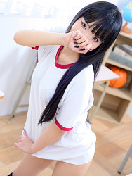 【19歳のピチピチギャル】れんちゃん♪