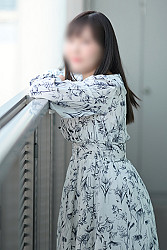 愛嬌抜群のおじさまキラー。