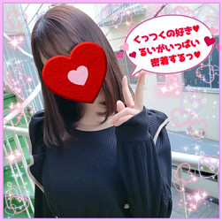 超人気のアイドル級に可愛いるいさん！