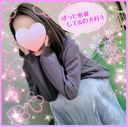 めっちゃ可愛い！SSS級の激カワ娘れんさん！！