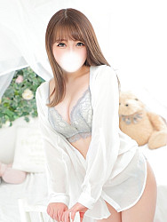 ～奇跡のＧ乳～国宝級サービス