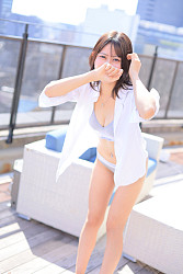 りりか