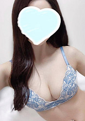 れいなグラビア