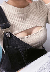 まあやグラビア