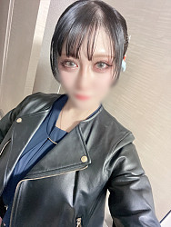 ハイクラス★現役女子大生★