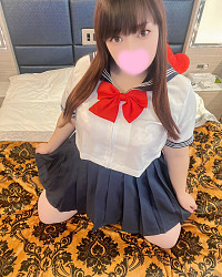 セーラーコスプレ