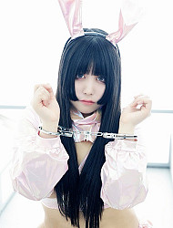 18歳の生態系を調査('◇')ゞ