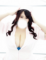 リアルナースさんのいけない診察時間！