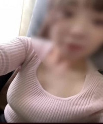 ゆきのエッチなアルバム