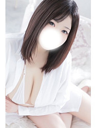 ちかちゃん(H)
