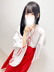 2026年も良きとになりますように～