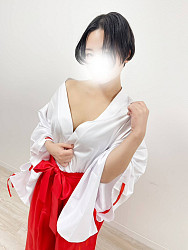 お神酒ならいくらでも飲んでいいよね？