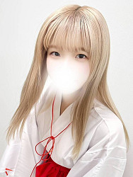 2026年はもっと〇っちな年にしよっか