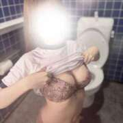見逃し厳禁！顔、スタイル、性格、オール満点!!