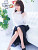 真咲(45)
