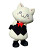 名前_123(21)