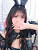さゆり(23)