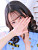 みゆり(19)