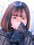 のどか(22)