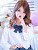 らいむ(22)
