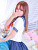 みこ(23)