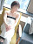 かんな(40)