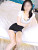 みき(29)