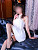 るな(24)