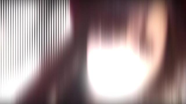 指名料を払うだけであなたもこの動画が撮れる！！