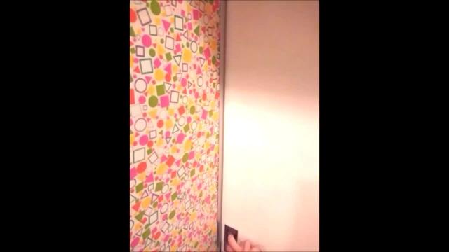 【実物指名】教室内は・・・！？